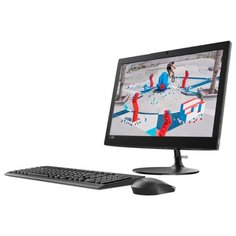 Моноблок 19.5 Lenovo