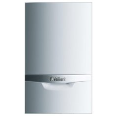 Газовый котел Vaillant ecoTEC