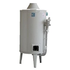 Газовый котел Ростовгазоаппарат