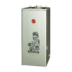 Газовый котел Kiturami STSG 30