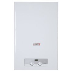 Газовый котел Protherm Ягуар 11