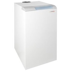 Газовый котел Protherm Медведь