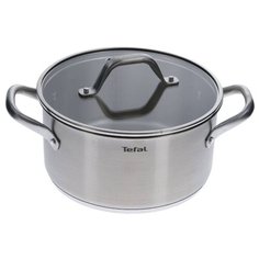 Кастрюля Tefal Hero 54 л