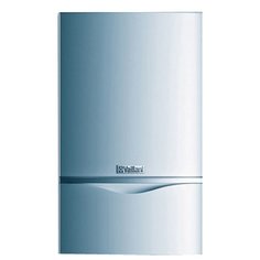 Газовый котел Vaillant ecoTEC