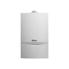 Газовый котел Vaillant ecoTEC