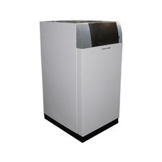 Газовый котел Kentatsu SIGMA-16HA