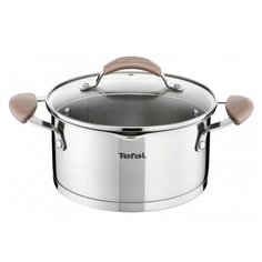 Кастрюля Tefal Inspiration 29 л