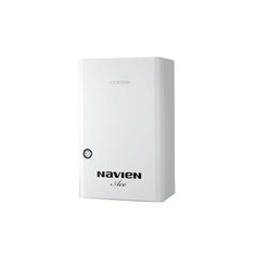 Газовый котел Navien ATMO 20AN