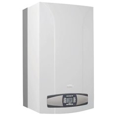 Газовый котел Baxi LUNA-3