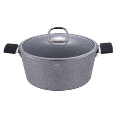 Кастрюля Berlinger Haus Stone
