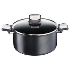 Кастрюля Tefal Expertise 29 л