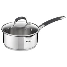 Ковш Tefal Illico 15 л