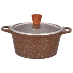 Кастрюля Winner WR-1479 4 л