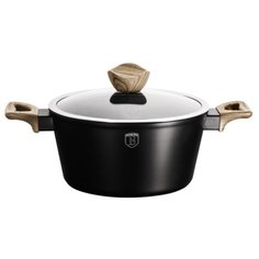 Кастрюля Berlinger Haus Forest