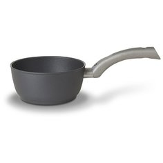 Ковш TVS Mito 16 см 2 л