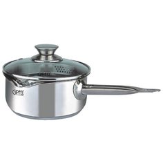 Ковш GiPFEL COCKTAIL 1247 15 л