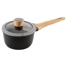 Ковш GiPFEL OLIVER 146 л