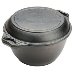 Кастрюля MAYER & BOCH MB-26026