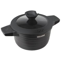 Кастрюля Rondell Walzer 43 л