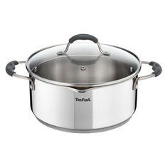 Кастрюля Tefal Illico 26 л