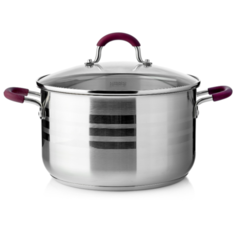 Кастрюля Esprado Optimale 37 л