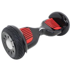 Гироскутер HOVERBOT C-2 LIGHT