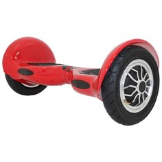 Гироскутер SpeedRoll 05APP