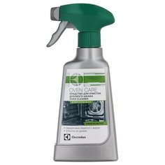 Спрей для чистки духовки Electrolux