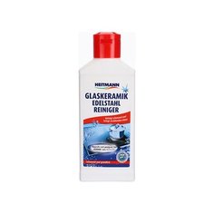 Лосьон для чистки Heitmann