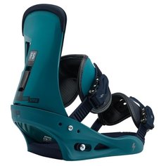 Крепления BURTON Freestyle