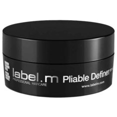 Label.m Паста Pliable Definer