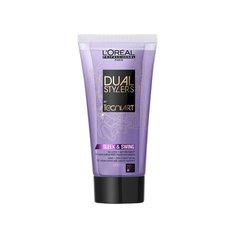 LOreal Professionnel Dual