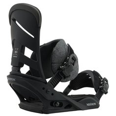 Крепления BURTON Mission