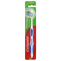 Зубная щетка Colgate Премьер