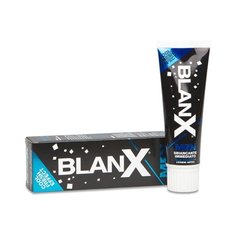 Зубная паста BlanX Men