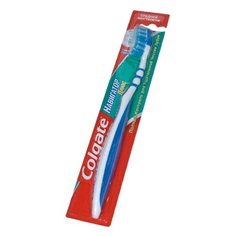 Зубная щетка Colgate Навигатор