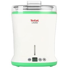 Йогуртница Tefal YG260132