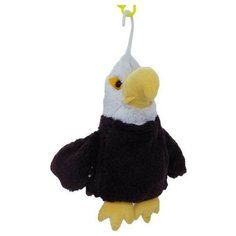 Fluffy Family Игрушка-перчатка