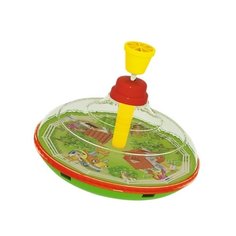 Юла Стеллар Домик в деревне 01332