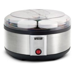 Йогуртница Mystery MYM-6003