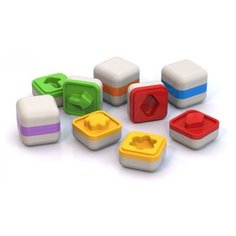 Сортер Fisher-Price