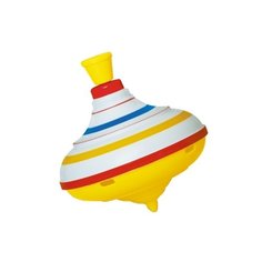 Юла Стеллар полосатая 01309