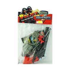 Игровой набор Shantou Gepai