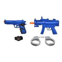 Игровой набор Shantou Gepai