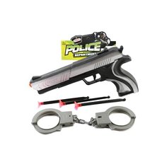 Игровой набор Shantou Gepai