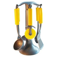 Набор посуды Совтехстром