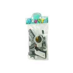 Игровой набор Shantou Gepai