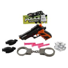 Игровой набор Shantou Gepai