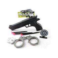 Игровой набор Shantou Gepai