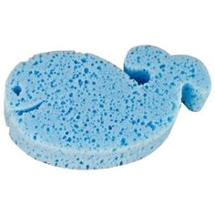 Губка Canpol Babies Зверюшки в